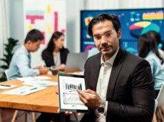 How to Become a Marketing & Sponsorship Director Marketing & Sponsorship Director