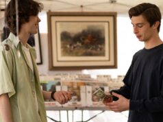 Are Sponsorship Fees Market Driven? Sponsorship Fees Market Driven