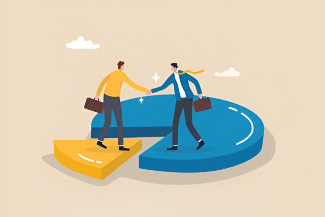 Behind the Scenes of the Baltimore Orioles Partnership Marketing Group