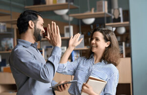 Book Value and Fair Market Value in Partnerships Book Value and Fair Market Value in Partnerships