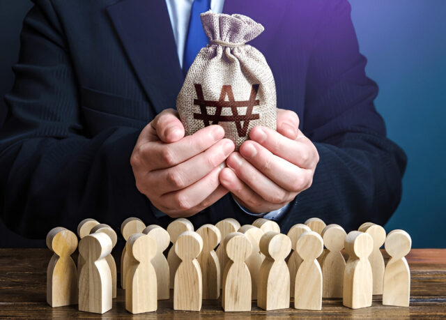 Can a Digital Marketing Education Get You H1B Visa Sponsorship Can a Digital Marketing Education Get You H1B Visa Sponsorship