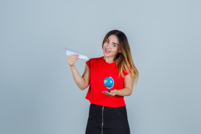 Empower Media Marketing