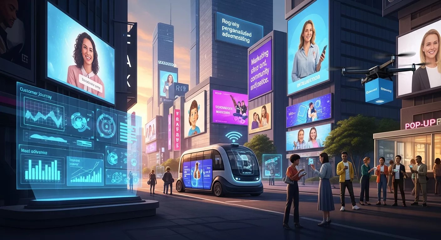 External Concepts Worth Exploring Further