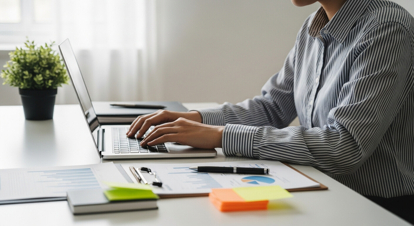 How to Draw Up a Template for This Marketing Sponsorship Agreement