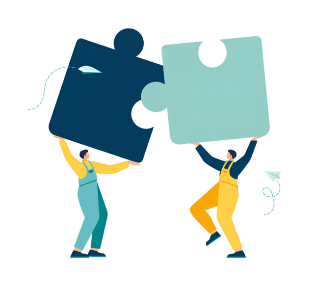 Optum Market Performance Partnerships How to Unlock Their Benefits