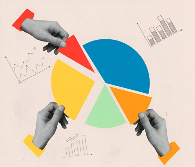 Partner Marketing Campaigns You Should Not Miss
