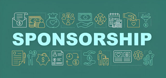 Sponsorship Marketing Strategies for Surplus and Shortages