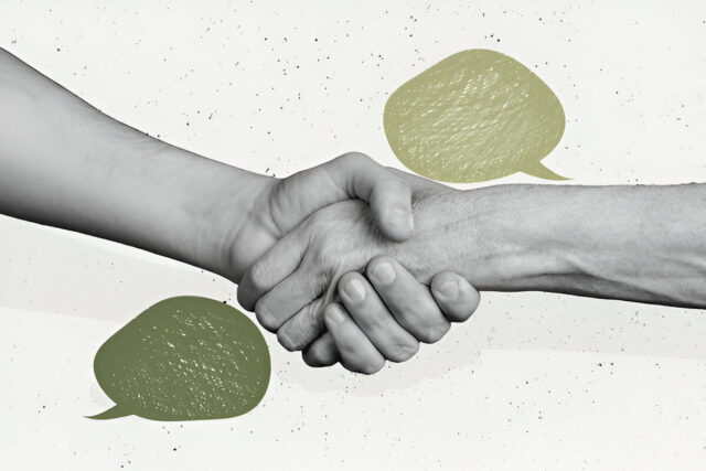 Unlocking Ontario's Tourism Potential Working With the Ontario Tourism Marketing Partnership Corporation