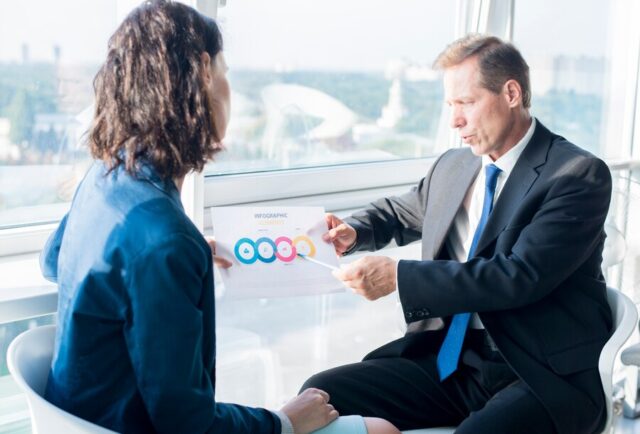 How Branding Drives Sports Sponsorship Success How Branding Drives Sports Sponsorship Success