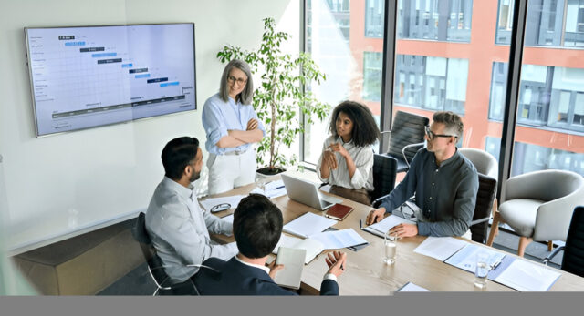 Wicked Marketing Relationships That Drive Business Growth