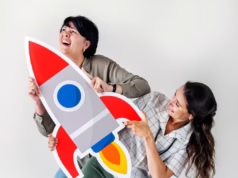 Cracking the Code: How YouTubers Market Sponsorships Effectively YouTubers Market Sponsorships Effectively