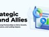 How to Select Strategic Brand Allies Strategic Brand Allies