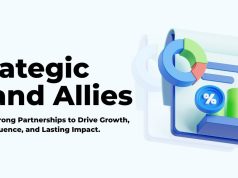 How to Select Strategic Brand Allies Strategic Brand Allies