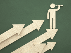 Marketing and Sponsorship Leadership: Who’s in Charge and Why It Matters Marketing and Sponsorship Leadership