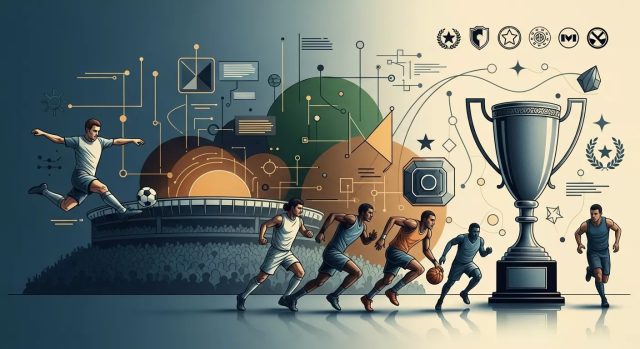 Sponsorship Strategy In Sports Marketing