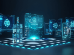 Virtual Events Sponsorship – How to Keep Your Online Audience Engaged virtual events sponsorship