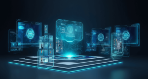 Virtual Events Sponsorship – How to Keep Your Online Audience Engaged virtual events sponsorship