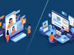 Influencer vs Brand Partnerships: Which is the Right Marketing Strategy for your Company? Influencer vs Brand Partnerships