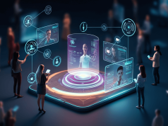 Virtual Events Sponsorship on the Rise: What That Means for Engaging Audiences Online virtual event sponsorship