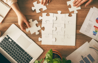 How to Build a Winning Brand Partnership Strategy for Startups Brand Partnership Strategy