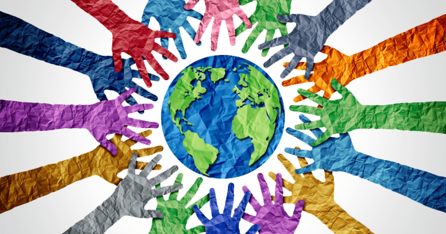 Global Brand Partnership Marketing (4) (1) Global Brand Partnership Marketing