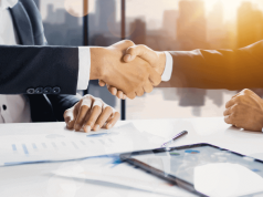 Global Sponsorship Deals: Legal Pitfalls That Could Cost You Millions Global Sponsorship