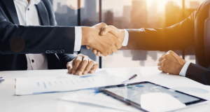 Global Sponsorship Deals: Legal Pitfalls That Could Cost You Millions Global Sponsorship