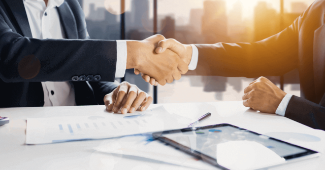 Global Sponsorship Global Sponsorship