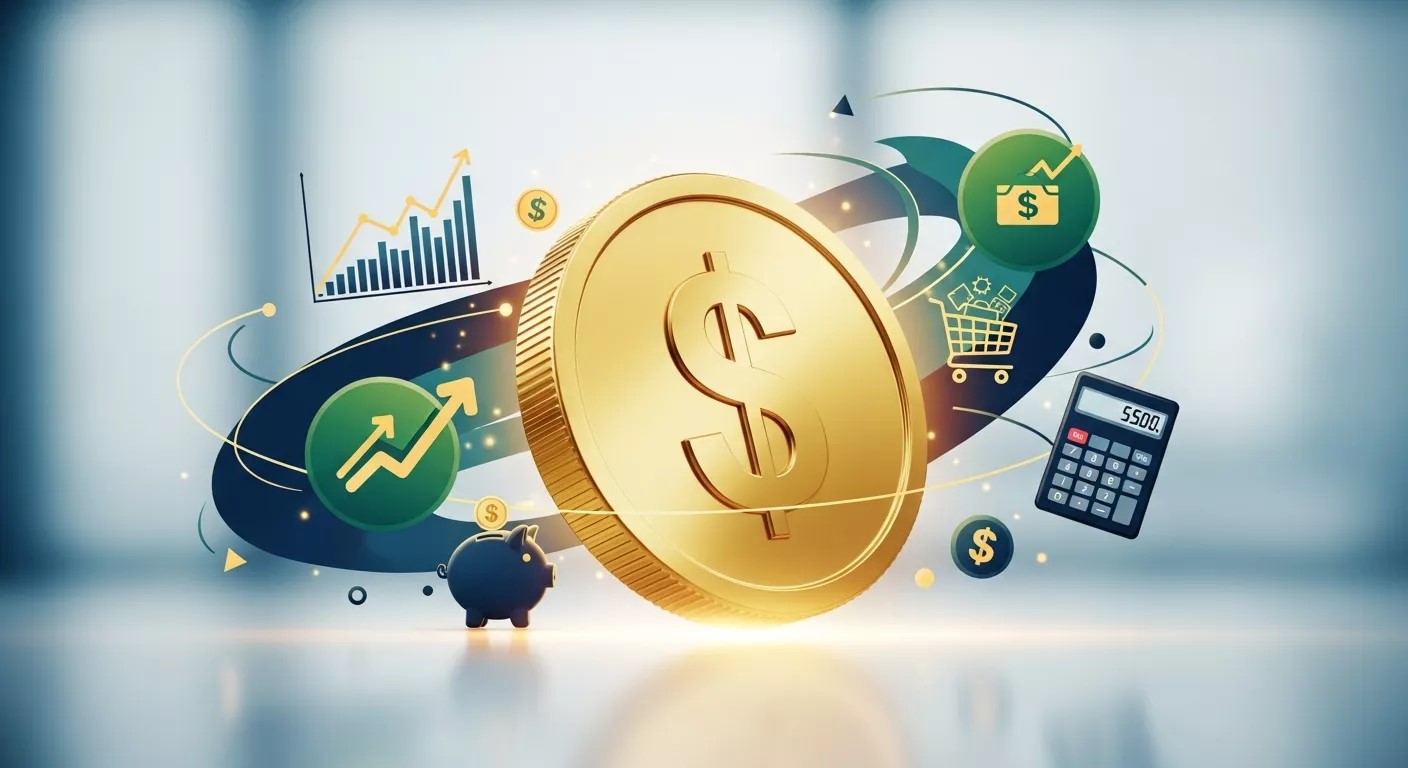 Cost-Effectiveness That's Hard to Ignore