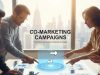 Co-Marketing Campaigns That Work: 7 Inspiring Examples Co-Marketing Campaigns