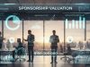 The Complete Guide to Sponsorship Valuation: How to Price, Measure, and Maximize Deals Sponsorship Valuation