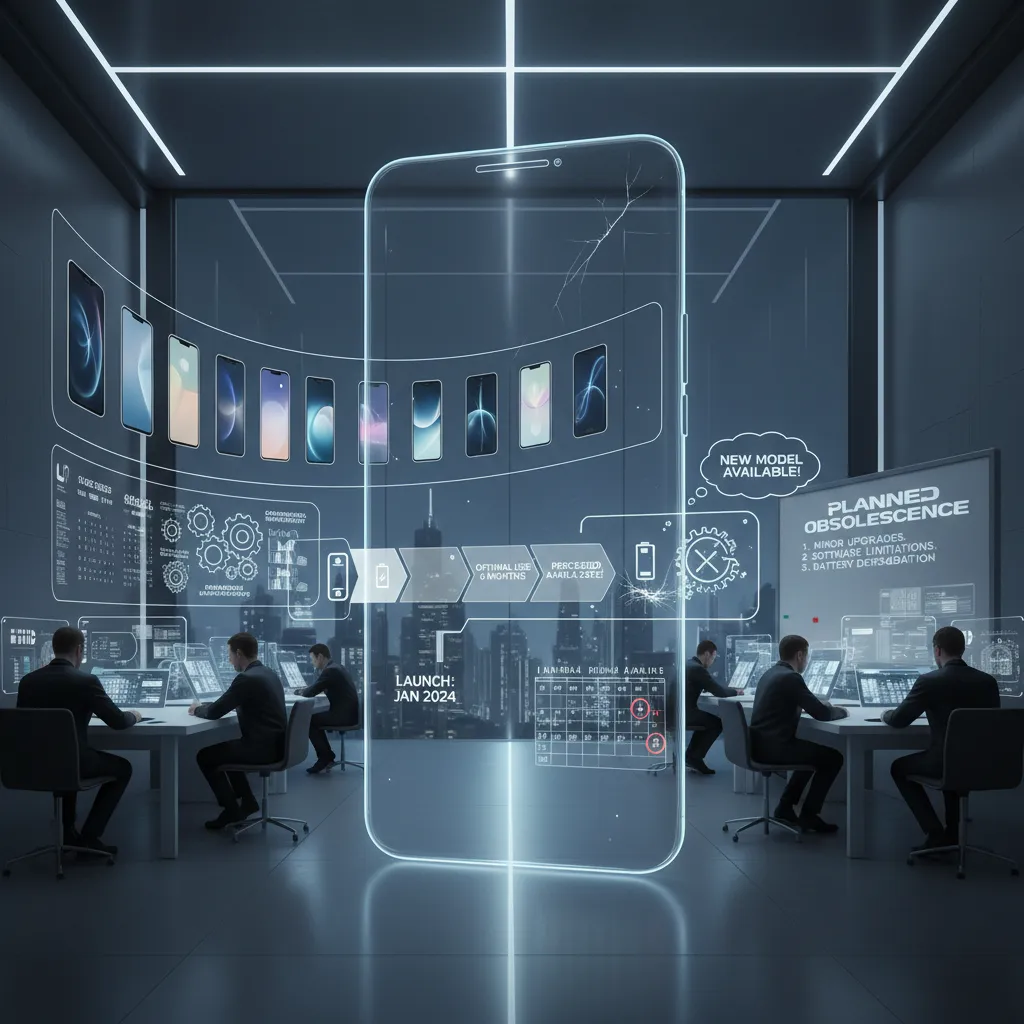 Transforming Education Through Calm and Focus