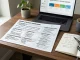 Brand Strategy Template: Transforming Education Through Calm and Focus brand strategy template