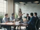Planned Obsolescence Definition Business Strategy Examples: Transforming Education Through Calm and Focus business strategy examples