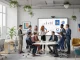 gender audience analysis brand marketing : Transforming Education Through Calm and Focus
