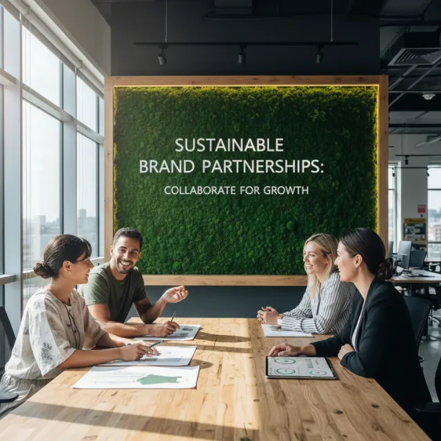 sustainable-brand-partnerships-collaborate-for-growth