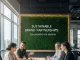 Sustainable Brand Partnerships: Collaborate for Growth Sustainable Brand Partnerships: Collaborate for Growth