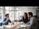 Brand Partnerships: Calm Focus in Modern Education brand partnerships