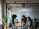 Data-Driven Brand Partnerships to Maximize ROI