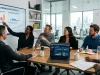 how to measure brand awareness : Transforming Education Through Calm and Focus how to measure brand awareness