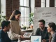 Maximizing ROI with Influencer Co-Branding Partnerships