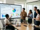 measuring brand awareness: Transforming Education Through Calm and Focus measuring brand awareness