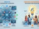 Reach VS Brand awareness : Transforming Education Through Calm and Focus