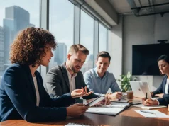 Top Brand Partnership Strategies for Rapid Growth 2026 brand partnerships