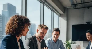 Top Brand Partnership Strategies for Rapid Growth 2026
