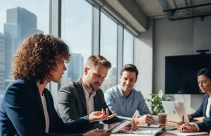 Top Brand Partnership Strategies for Rapid Growth 2026 brand partnerships