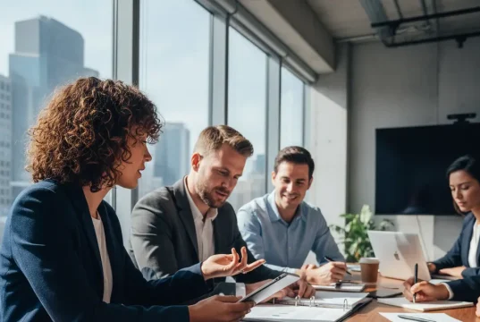 Top Brand Partnership Strategies for Rapid Growth 2026 brand partnerships