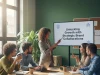 Unlocking Growth with Strategic Brand Collaborations