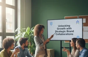 Brand Partnerships: Transforming Education Through Focus brand partnerships