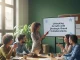Unlocking Growth with Strategic Brand Collaborations